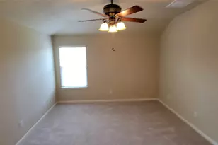 207 Wildcat Dr, Bastrop, TX 78602 - Photo 14