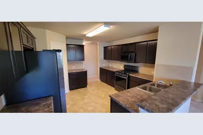 207 Wild Cat Drive, Bastrop, TX 78602 - Photo 2