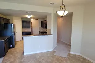 207 Wildcat Dr, Bastrop, TX 78602 - Photo 4