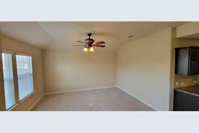 207 Wild Cat Drive, Bastrop, TX 78602 - Photo 12