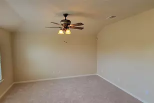 207 Wildcat Dr, Bastrop, TX 78602 - Photo 12