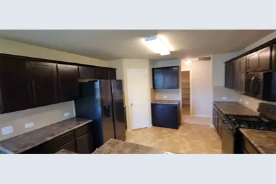 207 Wild Cat Drive, Bastrop, TX 78602 - Photo 6