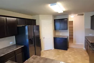 207 Wildcat Dr, Bastrop, TX 78602 - Photo 6