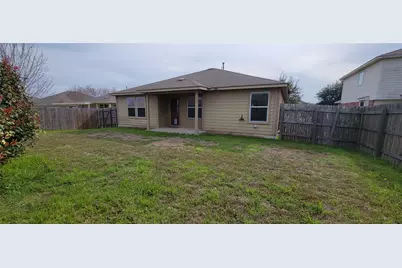 207 Wild Cat Drive, Bastrop, TX 78602 - Photo 22