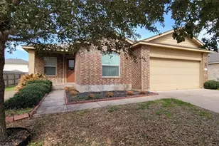 207 Wildcat Dr, Bastrop, TX 78602 - Photo 1