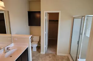 207 Wildcat Dr, Bastrop, TX 78602 - Photo 16