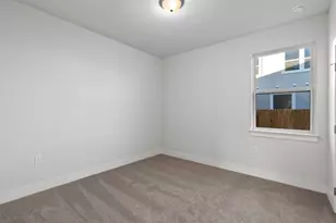 19112 Ariel Elena Wy, Pflugerville, TX 78660 - Photo 18