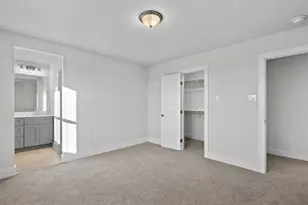 19112 Ariel Elena Wy, Pflugerville, TX 78660 - Photo 26