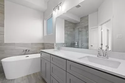 19112 Ariel Elena Way, Pflugerville, TX 78660 - Photo 16