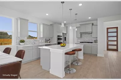 19112 Ariel Elena Way, Pflugerville, TX 78660 - Photo 2