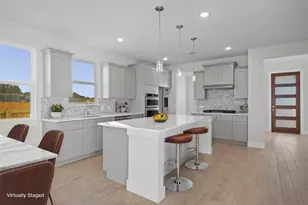 19112 Ariel Elena Wy, Pflugerville, TX 78660 - Photo 2