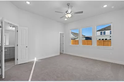 19112 Ariel Elena Way, Pflugerville, TX 78660 - Photo 12