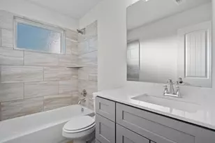 19112 Ariel Elena Wy, Pflugerville, TX 78660 - Photo 24