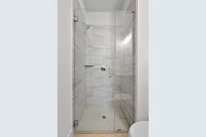 19112 Ariel Elena Way, Pflugerville, TX 78660 - Photo 20