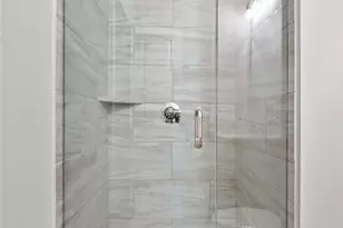 19112 Ariel Elena Wy, Pflugerville, TX 78660 - Photo 20