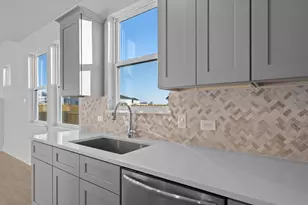 19112 Ariel Elena Wy, Pflugerville, TX 78660 - Photo 10