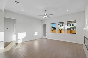 19112 Ariel Elena Wy, Pflugerville, TX 78660 - Photo 8