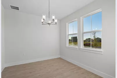 19112 Ariel Elena Way, Pflugerville, TX 78660 - Photo 6