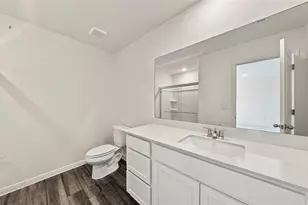 329 Sieders St, Taylor, TX 76574 - Photo 12