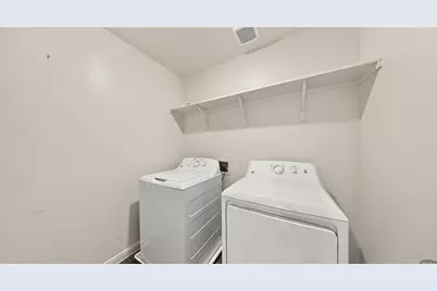 329 Sieders Street, Taylor, TX 76574 - Photo 16