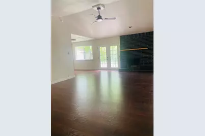 2104 Beta Circle, Killeen, TX 76543 - Photo 6