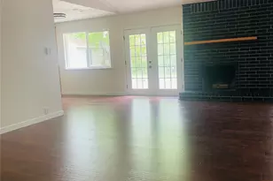 2104 Beta Cir, Killeen, TX 76543 - Photo 6