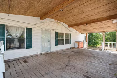 114 Pleasant Grove Loop, Elgin, TX 78621 - Photo 2