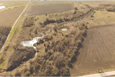 1850 County Road 453 Lot 5 Road, Taylor, TX 76574 - Photo 2