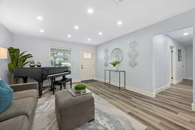 5100 Plumas Lane, Austin, TX 78745 - Photo 20