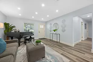 5100 Plumas Ln, Austin, TX 78745 - Photo 20