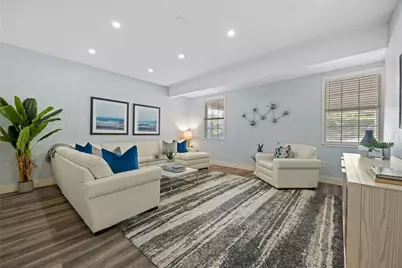 5100 Plumas Lane, Austin, TX 78745 - Photo 10