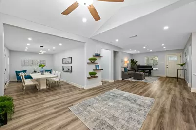 5100 Plumas Lane, Austin, TX 78745 - Photo 8