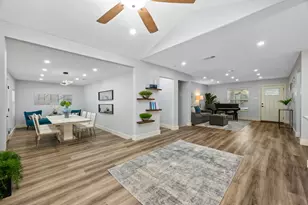 5100 Plumas Ln, Austin, TX 78745 - Photo 8