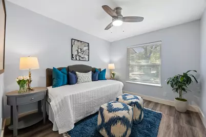 5100 Plumas Lane, Austin, TX 78745 - Photo 20