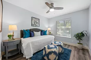 5100 Plumas Ln, Austin, TX 78745 - Photo 20