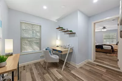 5100 Plumas Lane, Austin, TX 78745 - Photo 26