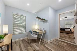 5100 Plumas Ln, Austin, TX 78745 - Photo 26
