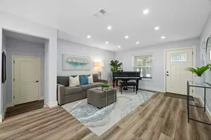 5100 Plumas Ln, Austin, TX 78745 - Photo 6