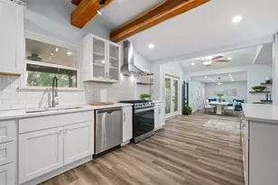 5100 Plumas Ln, Austin, TX 78745 - Photo 16