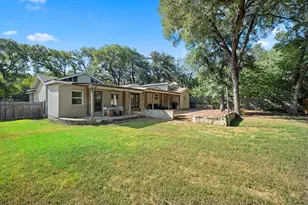 5100 Plumas Ln, Austin, TX 78745 - Photo 32