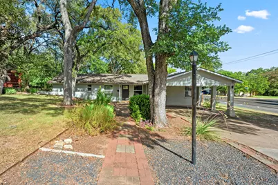 5100 Plumas Lane, Austin, TX 78745 - Photo 1