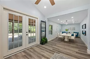 5100 Plumas Ln, Austin, TX 78745 - Photo 18