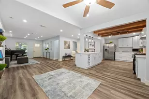 5100 Plumas Ln, Austin, TX 78745 - Photo 4