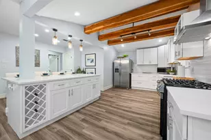 5100 Plumas Ln, Austin, TX 78745 - Photo 14
