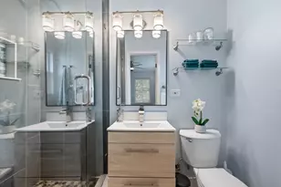 5100 Plumas Ln, Austin, TX 78745 - Photo 24