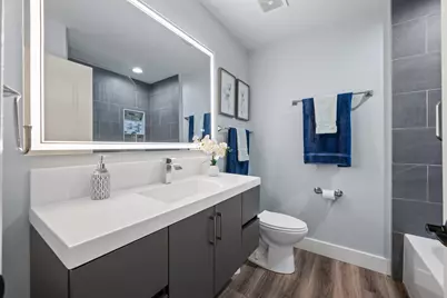 5100 Plumas Lane, Austin, TX 78745 - Photo 22