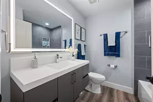 5100 Plumas Ln, Austin, TX 78745 - Photo 22