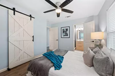 5100 Plumas Lane, Austin, TX 78745 - Photo 24