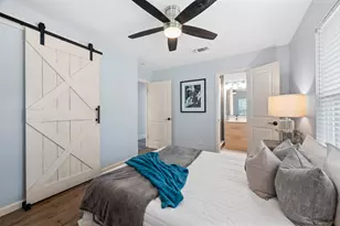 5100 Plumas Ln, Austin, TX 78745 - Photo 24