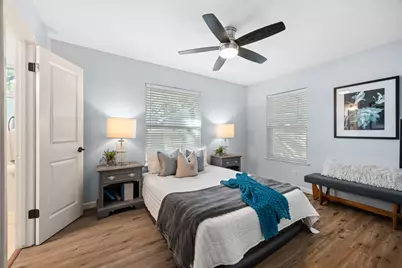 5100 Plumas Lane, Austin, TX 78745 - Photo 22
